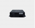 Car DVR - 4 Channels Recording MDVR